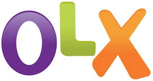 olx